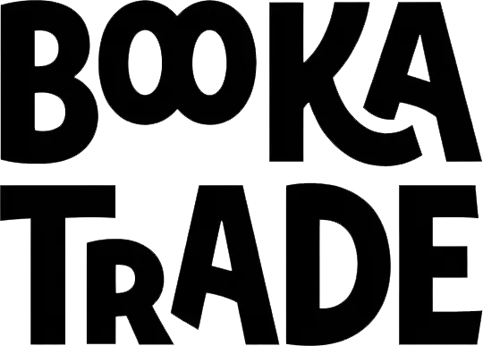 BOOKaTRADE