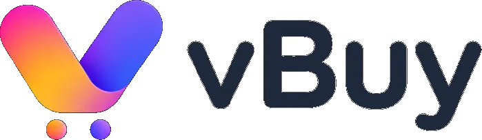 vBuy